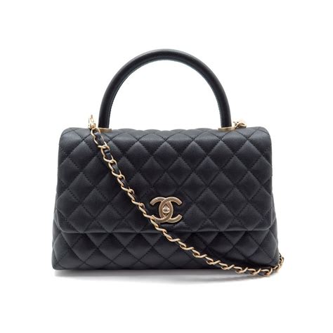 sac chanel lait de coco prix neuf|chanel sacs.